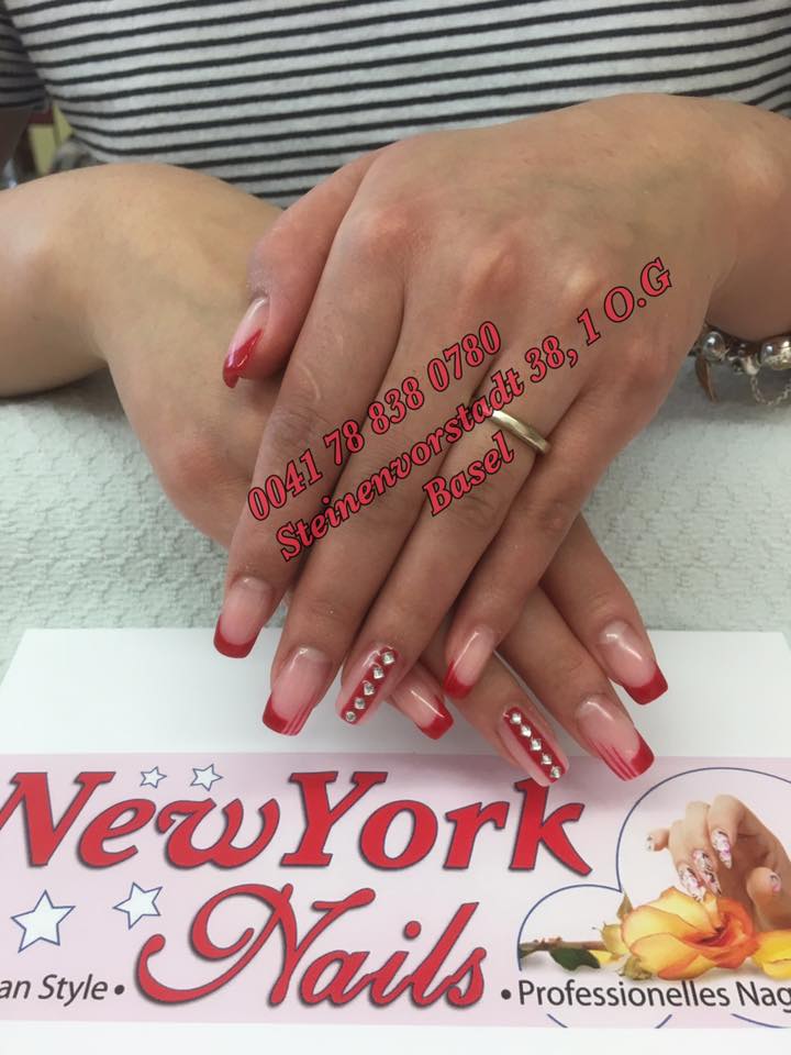 Image is not available